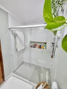 Apartamento com 4 Quartos à venda, 150m² no Tijuca, Rio de Janeiro - Foto 15