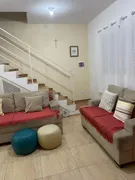 Sobrado com 2 Quartos para alugar, 90m² no Centro, Santo Antônio do Pinhal - Foto 5