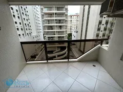 Apartamento com 3 Quartos à venda, 100m² no Pitangueiras, Guarujá - Foto 3