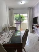 Apartamento com 2 Quartos à venda, 62m² no Penha, São Paulo - Foto 5