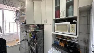 Apartamento com 3 Quartos à venda, 78m² no Jardim Ana Lúcia, Goiânia - Foto 7