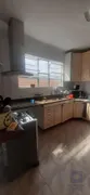 Apartamento com 3 Quartos à venda, 110m² no Vila Belmiro, Santos - Foto 34