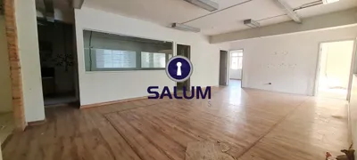 Loja / Salão / Ponto Comercial à venda, 1200m² no Santa Efigênia, Belo Horizonte - Foto 18