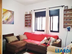 Apartamento com 4 Quartos à venda, 155m² no Perdizes, São Paulo - Foto 12