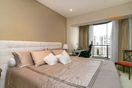 Apartamento com 4 Quartos à venda, 285m² no Panamby, São Paulo - Foto 15