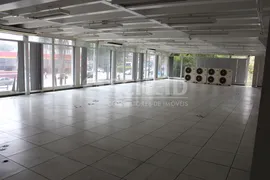 Prédio Inteiro à venda, 2165m² no Socorro, São Paulo - Foto 14