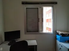 Apartamento com 3 Quartos à venda, 62m² no Butantã, São Paulo - Foto 4