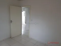 Casa com 2 Quartos à venda, 64m² no Jardim Bela Vista, Jacareí - Foto 10