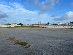 Galpão / Depósito / Armazém para alugar, 15000m² no Pitanguinha, Maceió - Foto 26