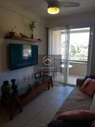 Apartamento com 2 Quartos à venda, 58m² no Badu, Niterói - Foto 27