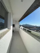 Apartamento com 3 Quartos à venda, 91m² no Rio Caveiras, Biguaçu - Foto 8