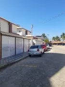 Casa de Condomínio com 2 Quartos à venda, 81m² no Balneario Plataforma, Mongaguá - Foto 1