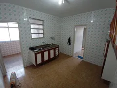 Apartamento com 3 Quartos à venda, 110m² no Vila da Penha, Rio de Janeiro - Foto 1