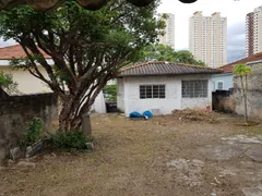 Casa com 3 Quartos para venda ou aluguel, 330m² no Santana, São Paulo - Foto 6