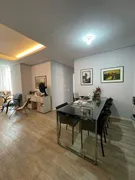 Apartamento com 3 Quartos à venda, 75m² no Horto, Teresina - Foto 3