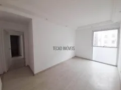 Apartamento com 2 Quartos à venda, 69m² no Consolação, São Paulo - Foto 3