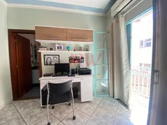 Casa Comercial com 2 Quartos à venda, 277m² no Jardim Bela Vista, Indaiatuba - Foto 7