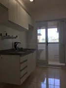 Apartamento com 2 Quartos à venda, 75m² no Jardim Pinheiros, São José do Rio Preto - Foto 9