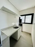 Casa de Condomínio com 3 Quartos à venda, 285m² no Condominio Morada das Nascentes, Valinhos - Foto 23