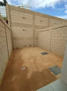 Casa com 2 Quartos à venda, 60m² no Novo Barreirinho, Ibirite - Foto 19