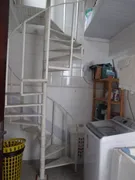 Sobrado com 3 Quartos à venda, 160m² no Planalto Paulista, São Paulo - Foto 29