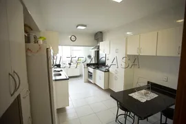 Apartamento com 3 Quartos à venda, 140m² no Vila Mariana, São Paulo - Foto 6