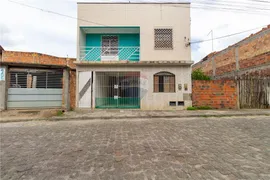 Casa com 4 Quartos à venda, 196m² no Sao Benedito, Santo Antônio de Jesus - Foto 1