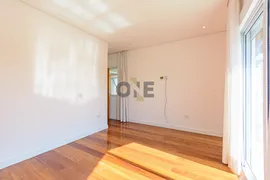 Casa de Condomínio com 3 Quartos à venda, 293m² no Granja Viana, Cotia - Foto 24