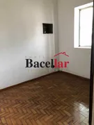 Casa Comercial para alugar, 268m² no Vila Isabel, Rio de Janeiro - Foto 4