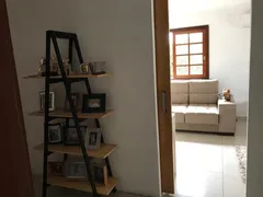 Casa de Condomínio com 4 Quartos à venda, 150m² no Piratininga, Niterói - Foto 13