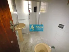 Casa com 3 Quartos à venda, 82m² no Cidade Ocian, Praia Grande - Foto 8