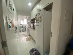 Apartamento com 2 Quartos à venda, 73m² no Tatuapé, São Paulo - Foto 17