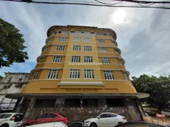 Conjunto Comercial / Sala para alugar, 26m² no Recife, Recife - Foto 22