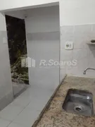 Casa de Condomínio com 1 Quarto à venda, 76m² no  Vila Valqueire, Rio de Janeiro - Foto 18