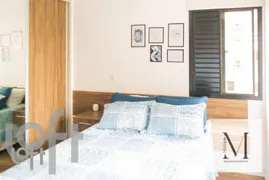Apartamento com 2 Quartos à venda, 68m² no Vila Mariana, São Paulo - Foto 21