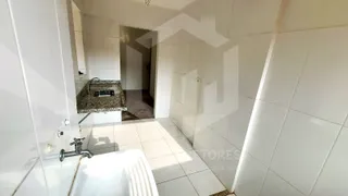 Apartamento com 2 Quartos à venda, 51m² no Tucuruvi, São Paulo - Foto 9