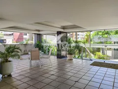 Cobertura com 4 Quartos à venda, 284m² no Jardim Apipema, Salvador - Foto 41