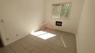 Cobertura com 3 Quartos à venda, 146m² no Maria Paula, São Gonçalo - Foto 12