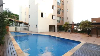 Apartamento com 2 Quartos à venda, 57m² no Parada Inglesa, São Paulo - Foto 22