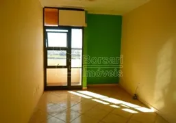 Conjunto Comercial / Sala para alugar, 24m² no Centro, Araraquara - Foto 1