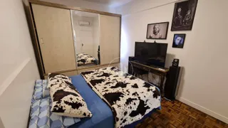 Apartamento com 2 Quartos à venda, 104m² no Itaguaçu, Florianópolis - Foto 21
