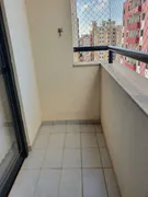 Apartamento com 3 Quartos à venda, 92m² no Vila das Hortências, Jundiaí - Foto 28