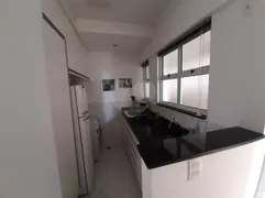 Apartamento com 1 Quarto para alugar, 38m² no Cidade Alta, Piracicaba - Foto 6