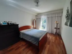 Apartamento com 3 Quartos à venda, 212m² no Butantã, São Paulo - Foto 12
