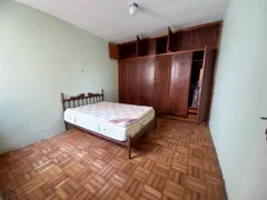 Casa Comercial com 6 Quartos à venda, 247m² no Jardim Guanabara, Campinas - Foto 29