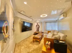 Apartamento com 6 Quartos à venda, 340m² no Praia da Costa, Vila Velha - Foto 3