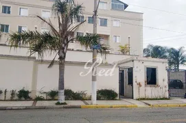 Apartamento com 3 Quartos para venda ou aluguel, 150m² no Alto Ipiranga, Mogi das Cruzes - Foto 1