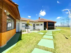 Casa de Condomínio com 3 Quartos à venda, 190m² no Jardim Residencial Dona Maria Jose, Indaiatuba - Foto 18