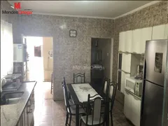 Casa com 3 Quartos à venda, 131m² no Vila Elza, Sorocaba - Foto 6