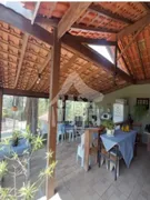 Fazenda / Sítio / Chácara com 3 Quartos à venda, 260m² no Parque dos Cafezais V, Itupeva - Foto 18